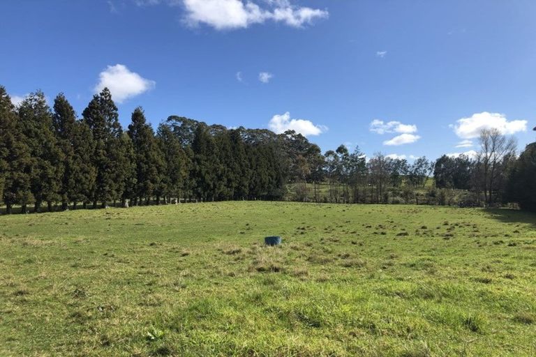 Photo of property in 165a Stanners Road, Kerikeri, 0295