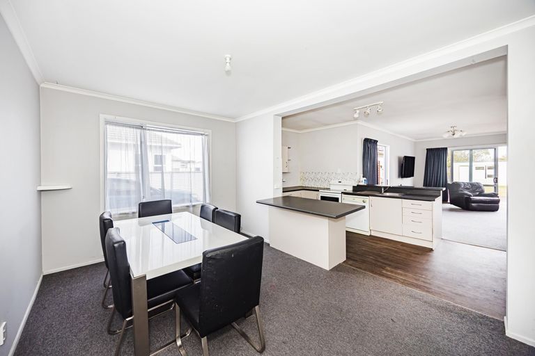 Photo of property in 7 Teviot Street, Oamaru North, Oamaru, 9400