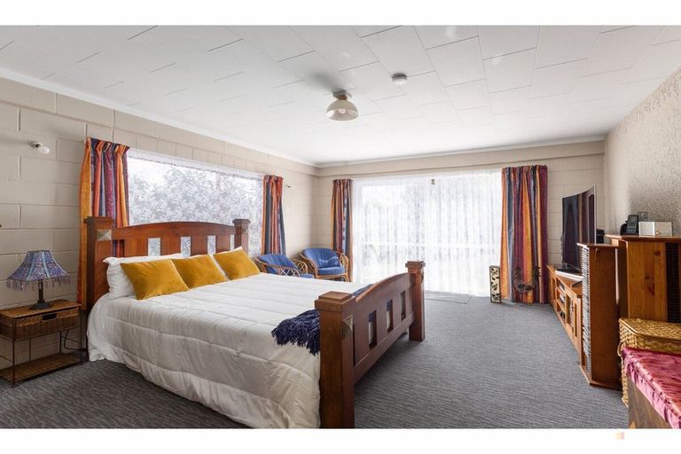 Photo of property in 13 Balmoral Street, Marchwiel, Timaru, 7910