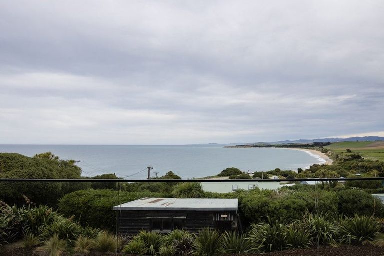 Photo of property in 30 Chambers Street, Kakanui, Oamaru, 9495