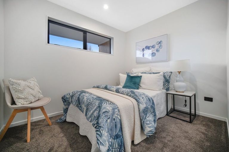 Photo of property in 6 William Roberts Road, Pakuranga, Auckland, 2010