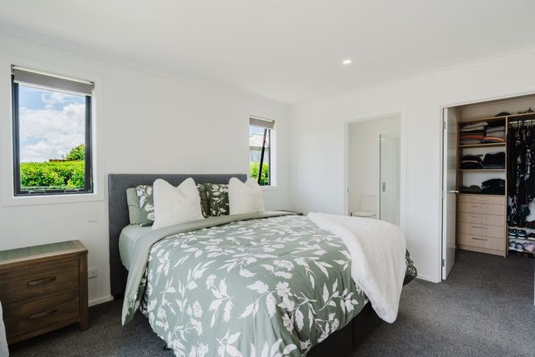 Photo of property in 37 Charles Edwards Street, Ohaupo, 3803