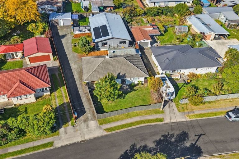 Photo of property in 1/50 Manson Avenue, Stoke, Nelson, 7011