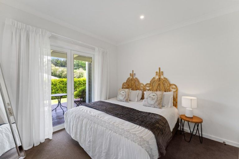 Photo of property in 53 Cupola Crescent, Richmond, 7020