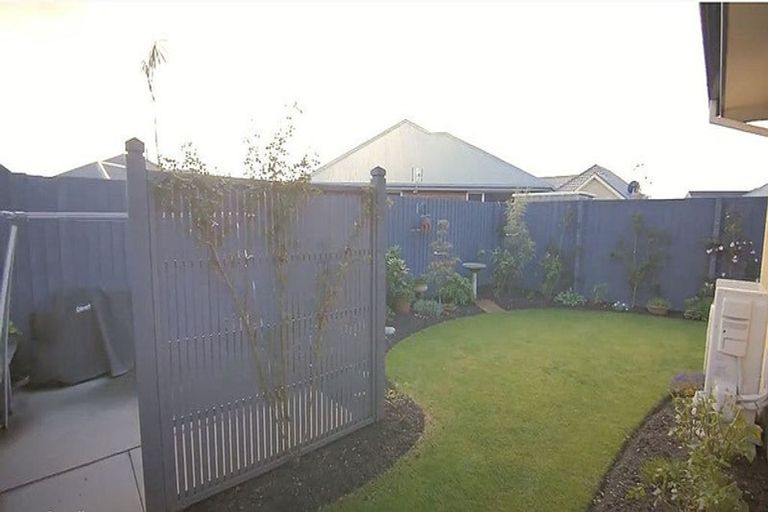 Photo of property in 14 Bowmore Lane, Broomfield, Christchurch, 8042