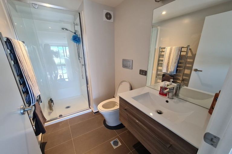 Photo of property in 10/436 Maunganui Road, Mount Maunganui, 3116