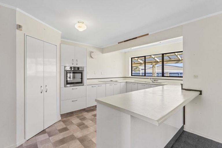 Photo of property in 3 Scott Avenue, Otaki Beach, Otaki, 5512