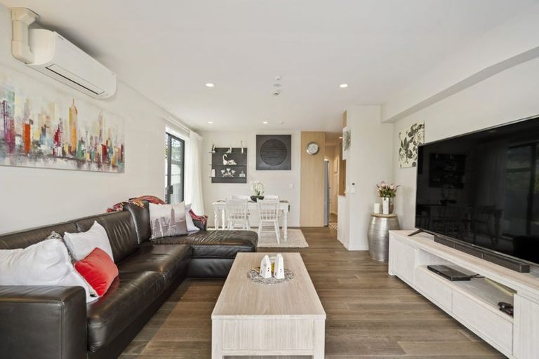 Photo of property in 1/388 Hibiscus Coast Highway, Orewa, 0931