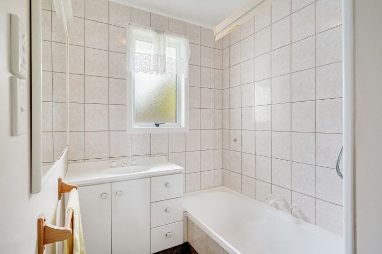 Photo of property in 3 Waiiti Place, Tokoroa, 3420