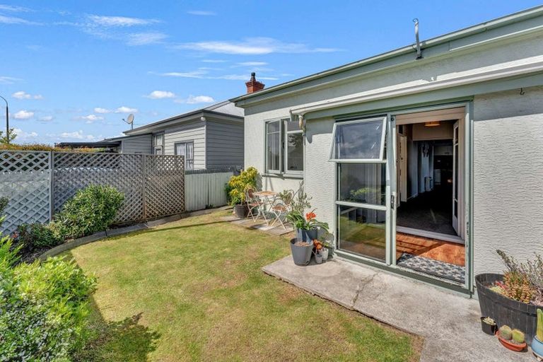 Photo of property in 106 Church Street, Seaview, Timaru, 7910