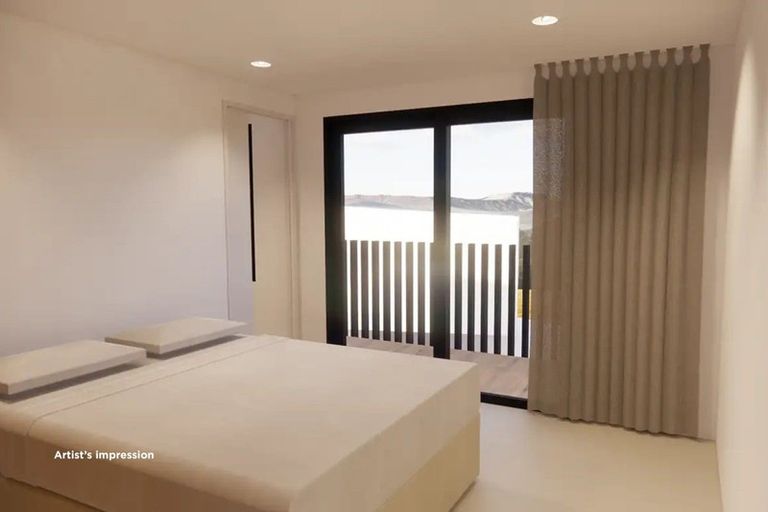 Photo of property in 87 Mills Road, Wanaka, 9305