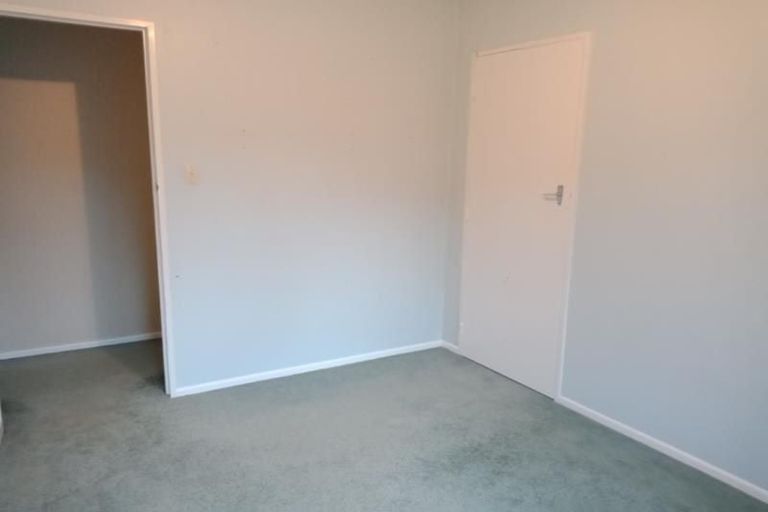 Photo of property in 8 Kaponga Street, Wainuiomata, Lower Hutt, 5014