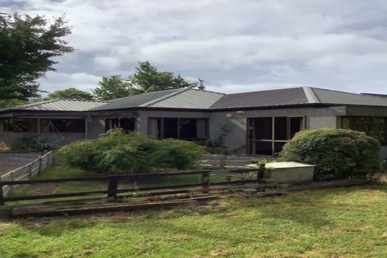 Photo of property in 17b Ramore Place, Redwood, Christchurch, 8051