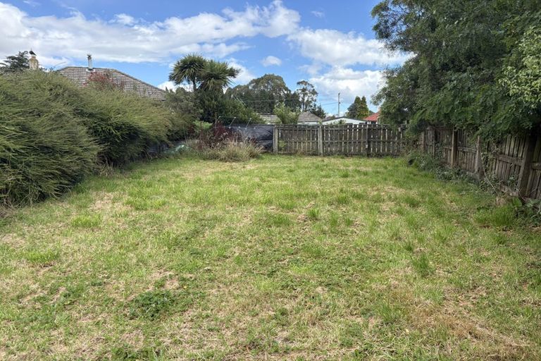 Photo of property in 9 Devon Street, Tapanui, 9522