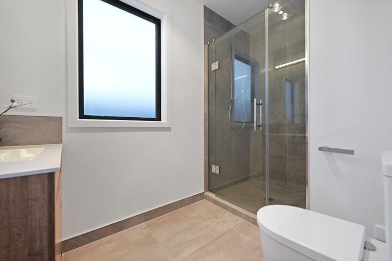 Photo of property in 28u2 Tokerau Drive, Rototuna North, Hamilton, 3210