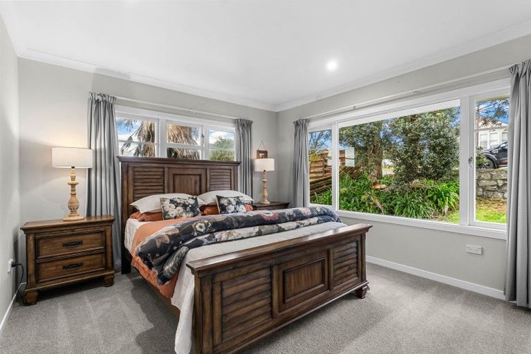 Photo of property in 5 Islington Street, Dargaville, 0310