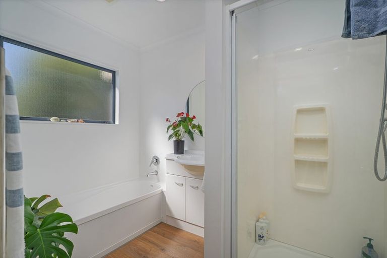 Photo of property in 66 Charles Green Drive, Cooks Beach, Whitianga, 3591