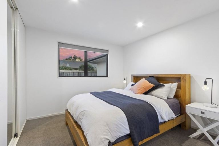 Photo of property in 41 Birchs Road, Prebbleton, 7604