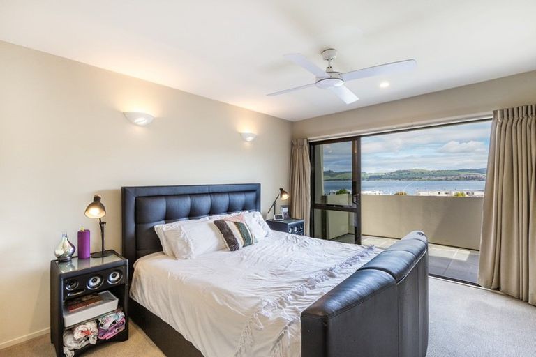 Photo of property in 3/15 Napier Road, Hilltop, Taupo, 3330