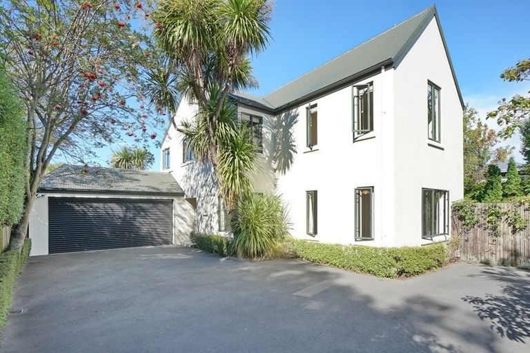 Photo of property in 74 Woodham Road, Linwood, Christchurch, 8062