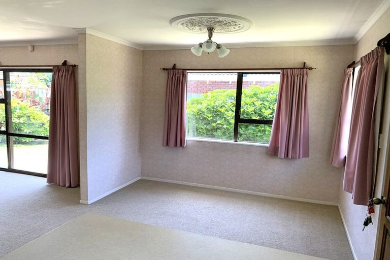 Photo of property in 41 Olympic Drive, Whakatane, 3120
