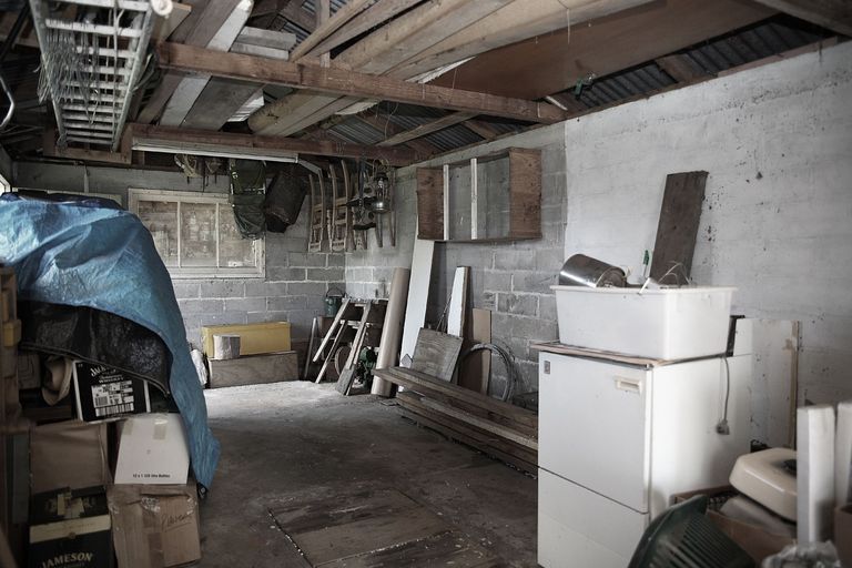 Photo of property in 32 Youngs Road, Papakura, 2110