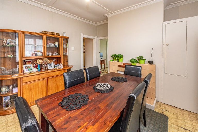 Photo of property in 8 Fox Road, Springvale, Whanganui, 4501