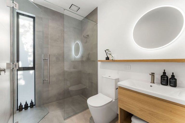 Photo of property in 367a Oceanbeach Road, Mount Maunganui, 3116