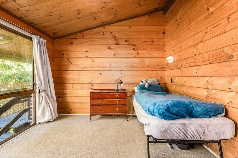 Photo of property in 56 Matai Road, Raumati South, Paraparaumu, 5032