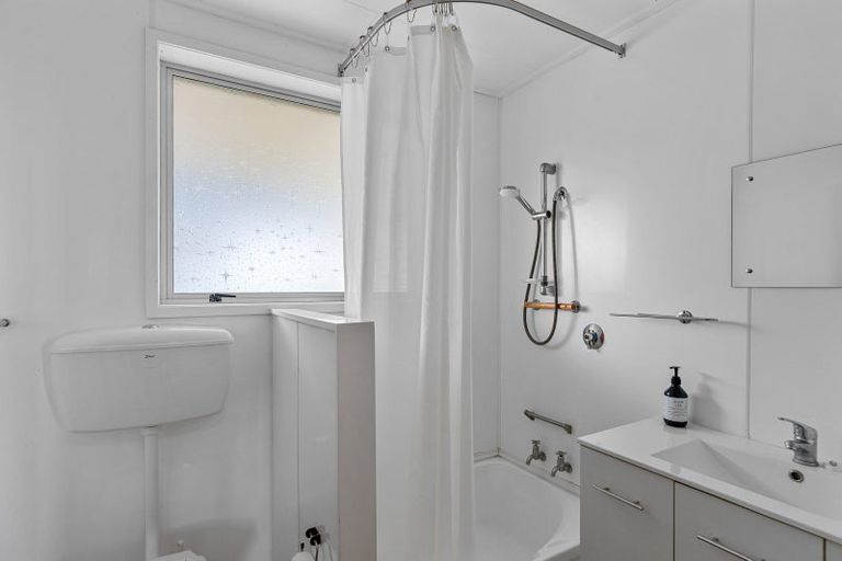 Photo of property in 12/16u Church Street, Te Aroha, 3320