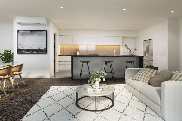 Photo of property in 586 East Maddisons Road, Rolleston, 7615