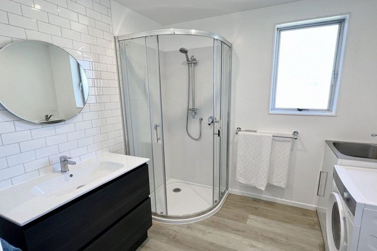 Photo of property in 100 Grace Street, Appleby, Invercargill, 9812