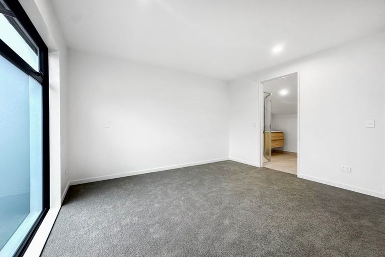 Photo of property in 89 Rattray Street, Riccarton, Christchurch, 8041