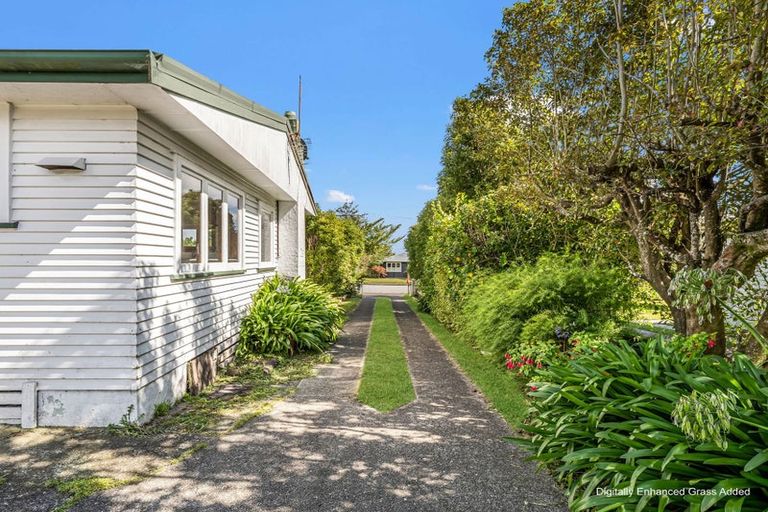 Photo of property in 15a Glenfield Road, Owhata, Rotorua, 3010