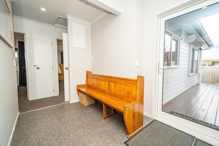 Photo of property in 32 Korari Crescent, Mangakino, 3421