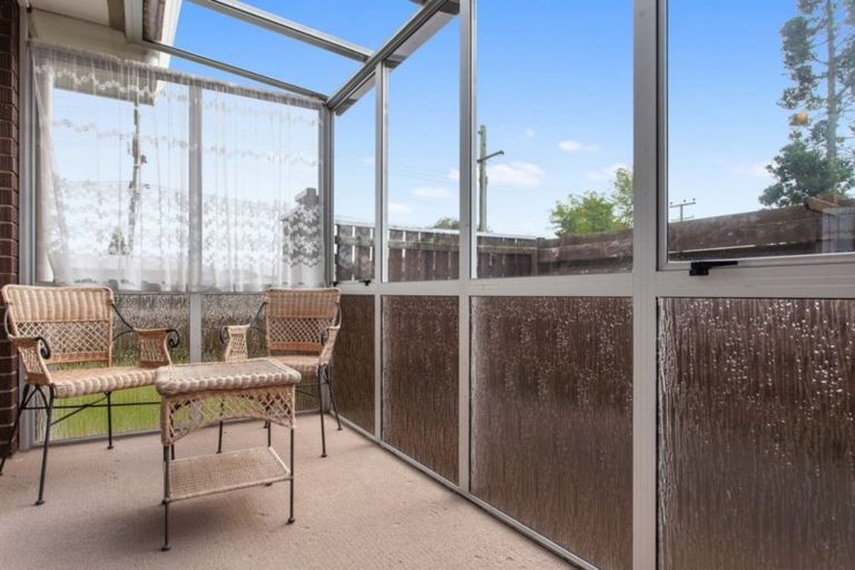 Photo of property in 1a Olympic Drive, Whakatane, 3120