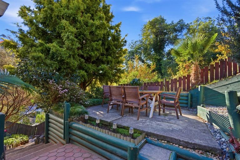 Photo of property in 1/69 Murphy Street, Toi Toi, Nelson, 7010