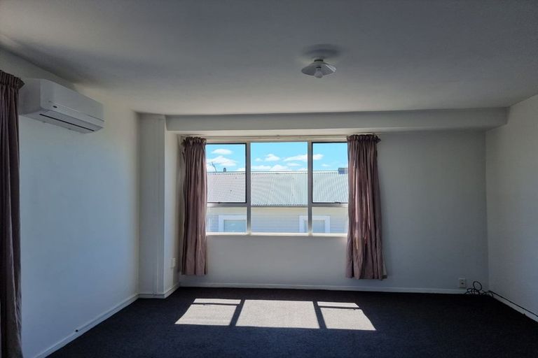 Photo of property in 3/45 Geraldine Street, Edgeware, Christchurch, 8013