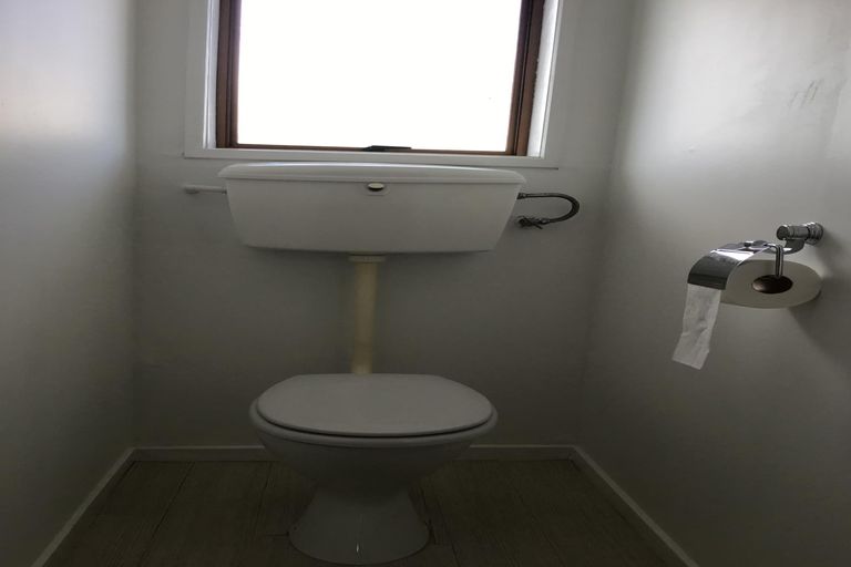 Photo of property in 7a Moana Place, Morrinsville, 3300