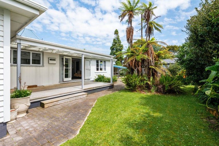 Photo of property in 4 Sutton Crescent, Hillcrest, Hamilton, 3216
