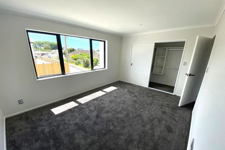 Photo of property in 52 Wedgwood Avenue, Mangere East, Auckland, 2024