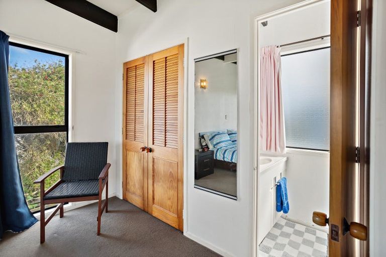 Photo of property in 75 Buffalo Beach Sh25 Road, Whitianga, 3510