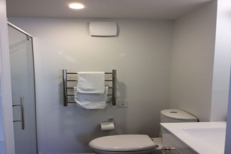 Photo of property in Leicester Executive Apartments, 310/282 Madras Street, Christchurch Central, Christchurch, 8011