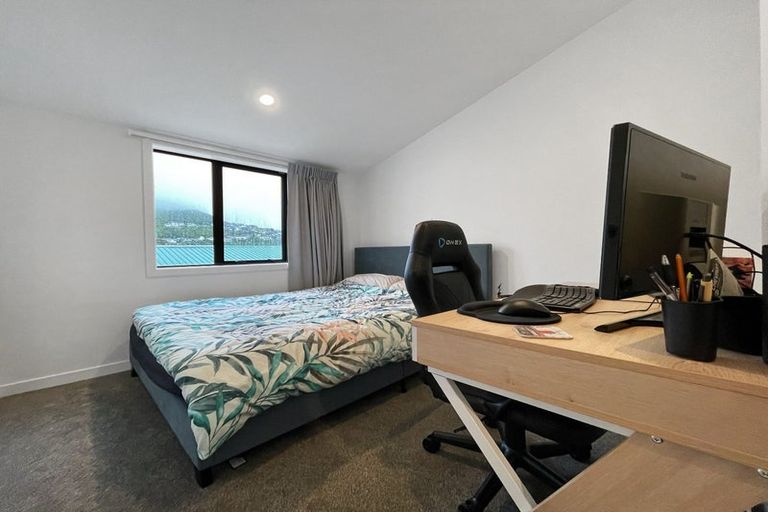 Photo of property in 1u3 Elliott Street, Johnsonville, Wellington, 6037