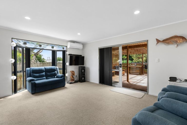 Photo of property in 12a Anzac Avenue, Morrinsville, 3300