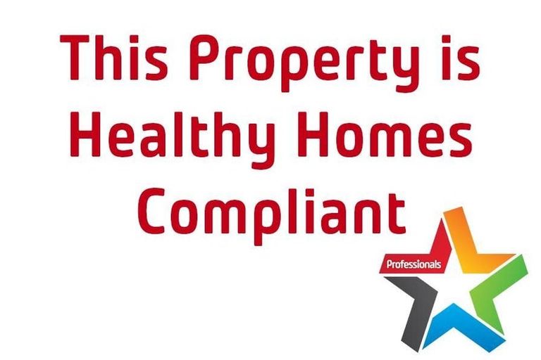 Photo of property in 134 Rolleston Drive, Rolleston, 7614