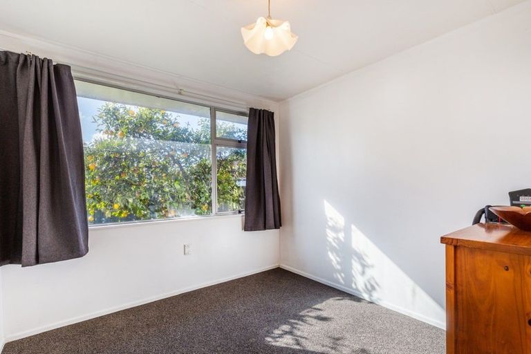 Photo of property in 49 Ohuanga Road, Turangi, 3334