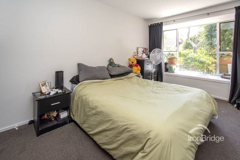 Photo of property in 2/25 Trent Street, Linwood, Christchurch, 8011