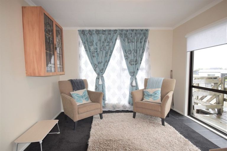 Photo of property in 171 Jollie Street, Hokitika, 7810