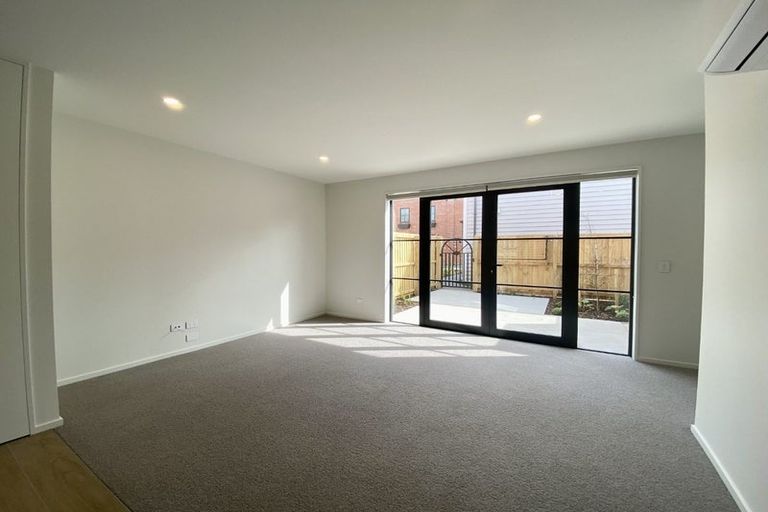 Photo of property in 2/25 Bunyan Street, Waltham, Christchurch, 8023